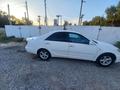 Toyota Camry 2004 годаүшін4 900 000 тг. в Тараз – фото 6