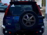 Mitsubishi RVR 1997 года за 1 350 000 тг. в Ушарал – фото 4
