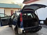 Mitsubishi RVR 1997 года за 1 350 000 тг. в Ушарал – фото 5