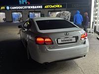 Lexus GS 300 2006 года за 5 000 000 тг. в Астана