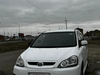 Toyota Ipsum 2004 годаүшін5 900 000 тг. в Атырау