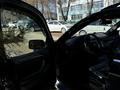 BMW X5 2006 годаfor6 500 000 тг. в Алматы – фото 9