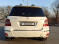 Mercedes-Benz GLK 300 2011 годаfor9 000 000 тг. в Алматы – фото 4