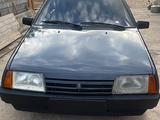 ВАЗ (Lada) 2109 1995 года за 550 000 тг. в Шымкент