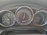 Mazda CX-5 2017 годаүшін7 700 000 тг. в Астана