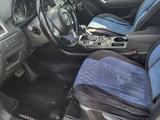 Mazda CX-5 2017 годаүшін7 700 000 тг. в Астана – фото 2