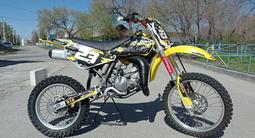 Suzuki  RM 85 2011 года за 1 300 000 тг. в Костанай