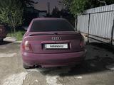 Audi A4 1995 годаүшін900 000 тг. в Алматы – фото 3