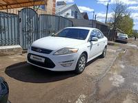 Ford Mondeo 2013 года за 3 900 000 тг. в Астана