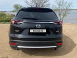 Mazda CX-9 2019 года за 17 500 000 тг. в Жезказган – фото 4