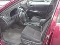 Toyota Camry 2004 годаfor3 800 000 тг. в Тараз – фото 13