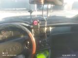 Audi 80 1991 года за 850 000 тг. в Балхаш