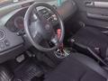 Suzuki Swift 2006 года за 2 850 000 тг. в Алматы – фото 8