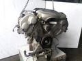 Двигатель на Порш Каен 4.5 Turbo 2002-07 за 600 000 тг. в Астана