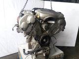 Двигатель на Порш Каен 4.5 Turbo 2002-07for600 000 тг. в Астана