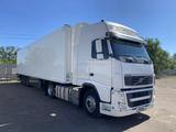 Volvo  FH 2011 годаүшін34 000 000 тг. в Алматы