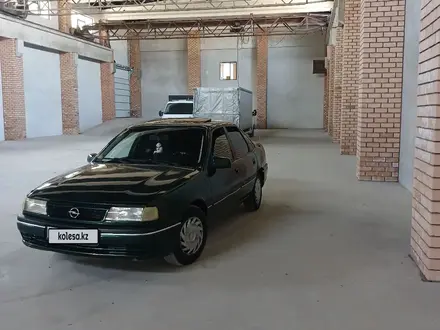 Opel Vectra 1994 года за 1 200 000 тг. в Жетысай