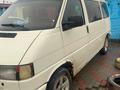 Volkswagen Transporter 1992 года за 1 800 000 тг. в Тараз – фото 2