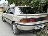 Mazda 323 1994 года за 800 000 тг. в Алматы – фото 3