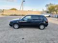 Volkswagen Golf 1993 года за 850 000 тг. в Кокшетау – фото 2