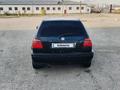 Volkswagen Golf 1993 годаfor850 000 тг. в Кокшетау – фото 4