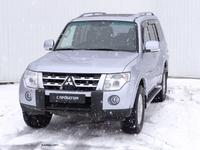 Mitsubishi Pajero 2013 годаfor11 000 000 тг. в Караганда