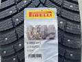 PIRELLI SCORPION ICE ZERO 2 ШИП 255/45 R20 за 134 000 тг. в Алматы