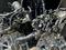 Двигатель мотор коробка 2AZ-FE 2.4L. Toyota (тойота 2, 4 литра) за 88 000 тг. в Алматы