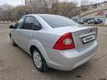 Ford Focus 2011 годаfor4 100 000 тг. в Караганда – фото 4