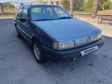 Volkswagen Passat 1991 года за 1 850 000 тг. в Талдыкорган