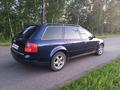 Audi A6 1998 годаfor3 450 000 тг. в Кокшетау – фото 2