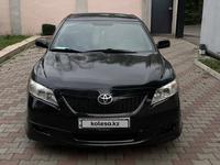 Toyota Camry 2009 года за 5 300 000 тг. в Алматы