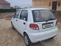 Daewoo Matiz 2012 годаfor2 500 000 тг. в Айтеке би – фото 3