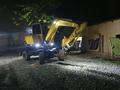 Hyundai  R55-7 2009 года за 12 000 000 тг. в Астана