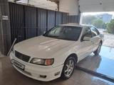 Nissan Cefiro 1997 года за 1 350 000 тг. в Алматы