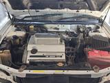 Nissan Cefiro 1997 годаүшін1 350 000 тг. в Алматы – фото 3
