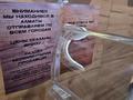 Стёкла фар на TOYOTA хайлюкс 2016 Алматы Костанай в наличии за 20 000 тг. в Костанай – фото 7