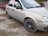 ВАЗ (Lada) Kalina 1118 2006 года за 500 000 тг. в Таскала