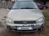 ВАЗ (Lada) Kalina 1118 2006 года за 500 000 тг. в Таскала – фото 3