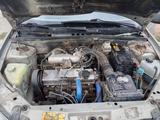 ВАЗ (Lada) Kalina 1118 2006 года за 500 000 тг. в Таскала – фото 5