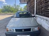 Volkswagen Passat 1990 года за 900 000 тг. в Павлодар