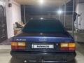 Audi 100 1990 годаfor1 200 000 тг. в Шымкент