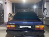 Audi 100 1990 года за 1 200 000 тг. в Шымкент