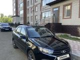 ВАЗ (Lada) Granta 2190 2019 года за 4 300 000 тг. в Уральск