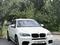 BMW X6 2010 года за 8 800 000 тг. в Шымкент