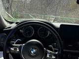 BMW X6 2010 года за 8 000 000 тг. в Шымкент – фото 5