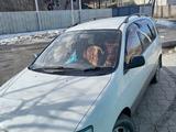 Toyota Ipsum 1997 года за 3 500 000 тг. в Алматы – фото 2