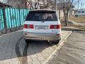 Toyota Ipsum 1997 годаүшін3 500 000 тг. в Алматы – фото 4