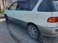 Toyota Ipsum 1997 годаүшін3 500 000 тг. в Алматы – фото 5