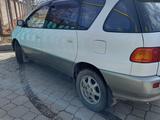 Toyota Ipsum 1997 года за 3 500 000 тг. в Алматы – фото 5